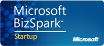 Adhish Technologies - Microsoft BizSpark Startup