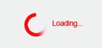 Loading..