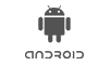 Sweet'N'Spicy Android app