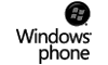Sweet'N'Spicy Windows Phone 7 app